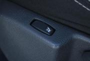 Renault Logan II Саратов  - изображение 44