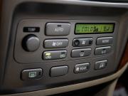 Toyota Land Cruiser 100 Series Рестайлинг 1 Иркутск  - изображение 40