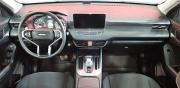 Haval Jolion I Вологда  - изображение 29