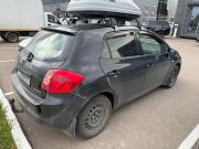 Toyota Auris I Уфа  - изображение 23