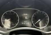 Skoda Octavia II (A5) Рестайлинг Нижний Новгород  - изображение 41