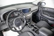 Kia Sportage IV Рестайлинг Пермь  - изображение 30