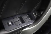 Haval H9 I Рестайлинг Ульяновск  - изображение 22