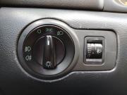 Skoda Octavia I (A4) Рестайлинг Ярославль  - изображение 39