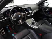 BMW 2 серии G42 Санкт-Петербург  - изображение 37