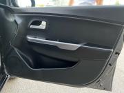 Kia Rio III Волгоград  - изображение 36