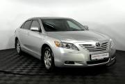 Toyota Camry VI (XV40) Нижний Новгород  - изображение 26