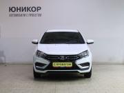 Lada (ВАЗ) Vesta I Рестайлинг (NG) Дзержинск  - изображение 22