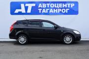 Kia Ceed I Таганрог  - изображение 20
