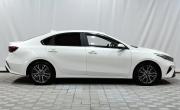 Kia K3 II Рестайлинг Нижневартовск  - изображение 22