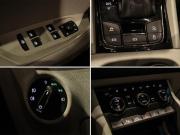 Skoda Kodiaq I Москва  - изображение 40