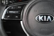 Kia Sportage IV Рестайлинг Тюмень  - изображение 35
