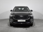 Haval F7 I Санкт-Петербург  - изображение 25