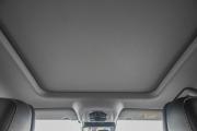 Chery Tiggo 8 Pro Max I Барнаул  - изображение 62