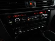 BMW X6 II (F16) Москва  - изображение 43