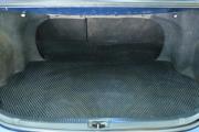 Toyota Camry VI (XV40) Омск  - изображение 46