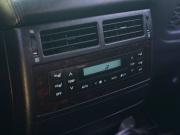 Toyota Land Cruiser 200 Series Екатеринбург  - изображение 79