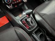 Kia Rio IV Рестайлинг Екатеринбург  - изображение 32