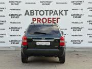 Hyundai Tucson I Владимир  - изображение 21