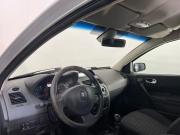 Renault Megane II Рестайлинг Архангельск  - изображение 32
