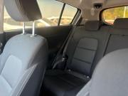 Kia Sportage IV Рестайлинг Набережные Челны  - изображение 47
