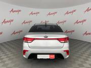 Kia Rio IV Псков  - изображение 23