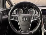 Opel Astra J Рестайлинг Самара  - изображение 30