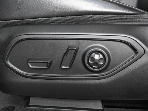 Jeep Grand Cherokee V (WL) с пробегом 2022 года, цена 7 700 000 рублей, 41760 км, внедорожник, Автокод Объявления