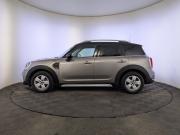 Mini Countryman II Москва  - изображение 37