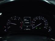 Lexus RX IV Рестайлинг Кемерово  - изображение 37