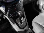 Chevrolet Orlando I Санкт-Петербург  - изображение 30