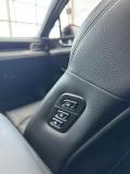 Kia K5 III Шахты  - изображение 40