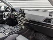 Audi Q5 II (FY) Москва  - изображение 43