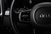 Kia Sorento IV Чебоксары  - изображение 53