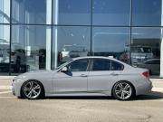 BMW 3 серии VI (F3x) Краснодар  - изображение 23