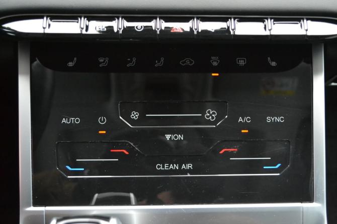 Chery Tiggo 7 Pro Max I с пробегом 2023 года, цена 1 830 000 рублей, 43421 км, внедорожник, Автокод Объявления
