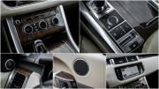 Land Rover Range Rover Sport II Москва  - изображение 34