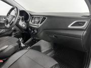 Hyundai Solaris II Ногинск  - изображение 28