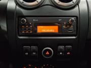 Lada (ВАЗ) Largus I Казань  - изображение 43