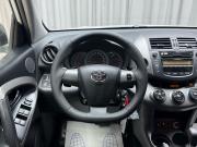 Toyota RAV4 III (XA30) Рестайлинг Ижевск  - изображение 49