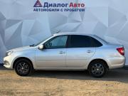 Lada (ВАЗ) Granta I Рестайлинг Набережные Челны  - изображение 25