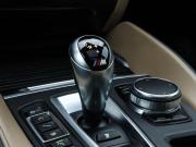 BMW X5 M II (F85) Москва  - изображение 53