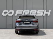 Hyundai Solaris II Рестайлинг Краснодар  - изображение 22