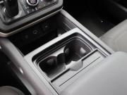 Land Rover Defender II Санкт-Петербург  - изображение 46