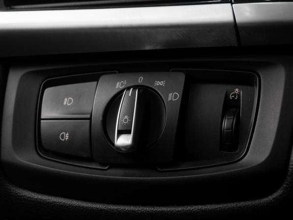 BMW X5 III (F15) с пробегом 2017 года, цена 3 079 000 рублей, 203535 км, внедорожник, Автокод Объявления