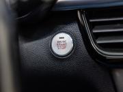 Kia Optima IV Волгоград  - изображение 72