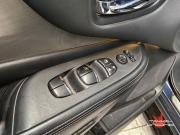 Nissan Murano III (Z52) Пермь  - изображение 49