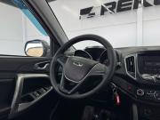 Chery Tiggo 5 I Рестайлинг Уфа  - изображение 25