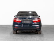 Toyota Camry VII (XV50) Сургут  - изображение 24