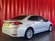Toyota Corolla XII (E210) Ростов-на-Дону  - изображение 20